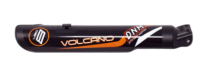 Surron DNM Gabel-Schutzblech (rechts) für Light Bee