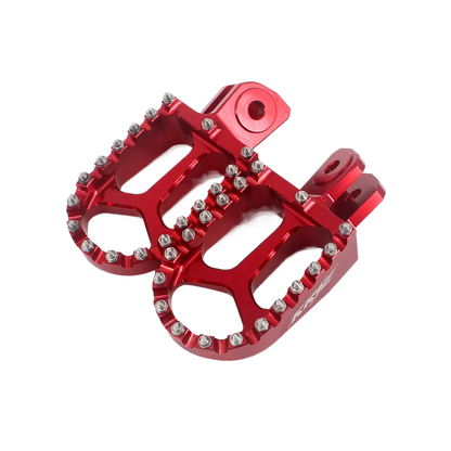 Surron MX-Fußrasten für Light Bee