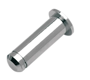 Surron Fußrastenbefestigungsstift für Light Bee