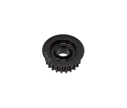 Light Bee Vordere Riemenscheibe