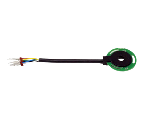 Surron Hall Sensor für Light Bee