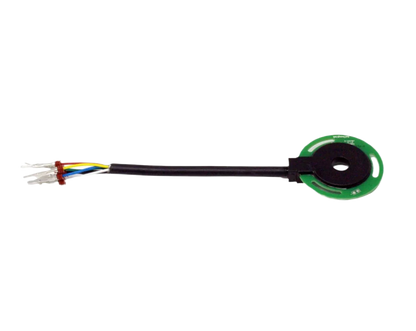 Surron Hall Sensor für Light Bee