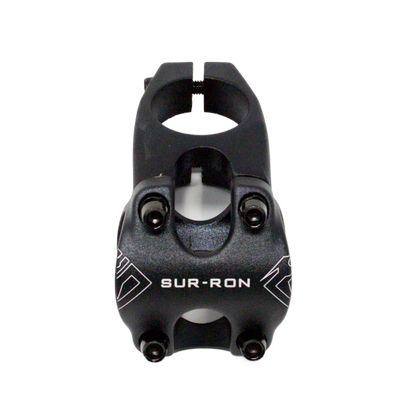 Light Bee Lenkerhalterung Vorbau (2022)