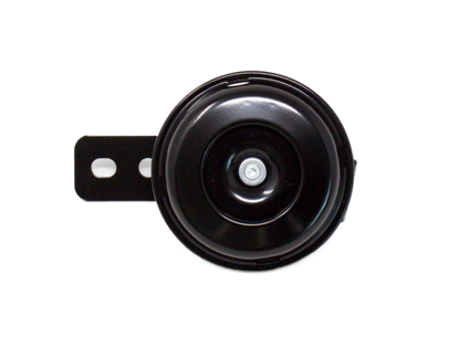 Original Hupe für Light Bee