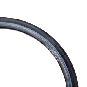 Innenschlauch 2,25/2,50/19  für Surron Light Bee