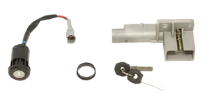 Surron schloss-Set für Light Bee