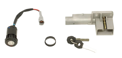 Surron schloss-Set für Light Bee