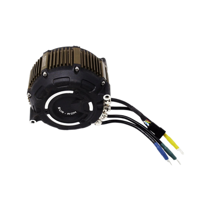 Motoreinheit für Surron Light Bee X