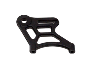 Surron Bremssattelhalterung hinten für Light Bee