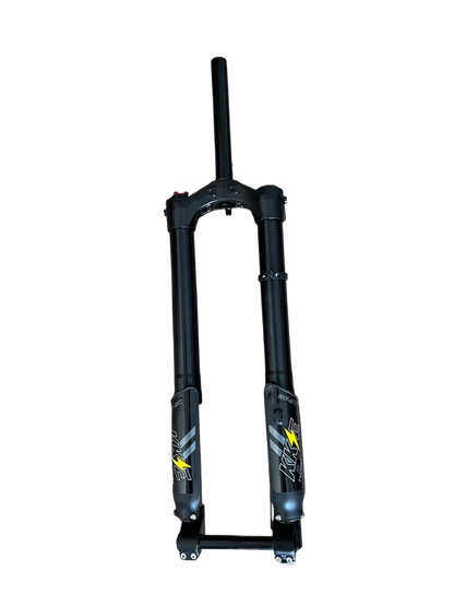 KKE-Gabel (LBS) Surron Light Bee