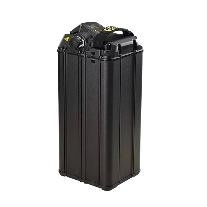 Light Bee S Lithium-Batterie (48V/20Ah)