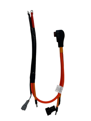 Surron Einzelanschluss-Batterie-Stromkabel (2024) für Light Bee