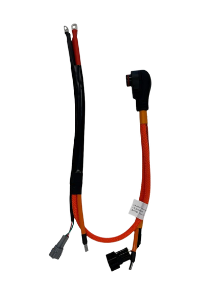 Surron Einzelanschluss-Batterie-Stromkabel (2024) für Light Bee