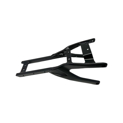 Sitz Halterung für Surron Light Bee