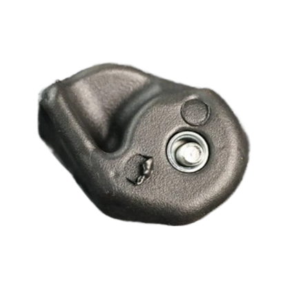 Light Bee Schwingenstoßstange Block