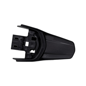 Endstück/Hinteres Schutzblech für Surron Light Bee X