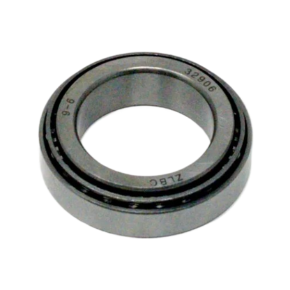 Light Bee/Ultra Bee Lenkung Kegelrollenlager