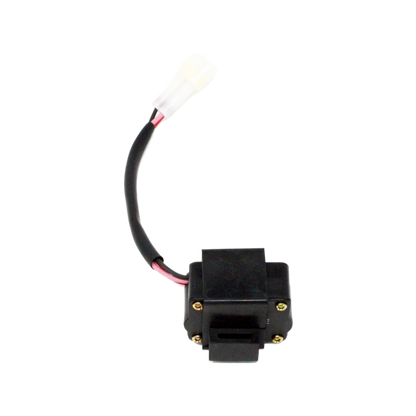 SURRON Original Kippsensor für Light Bee