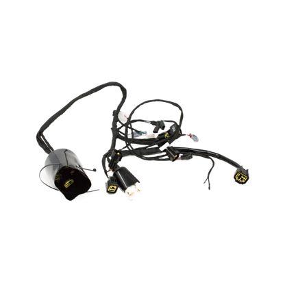 SUR-RON ORIGINAL Kabelbaum  LIGHT BEE