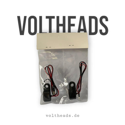 Mini Umbau Blinker | SURRON Light Bee - Voltheads