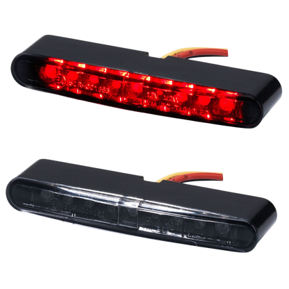 LED Mini Bremslicht für Surron Light Bee X