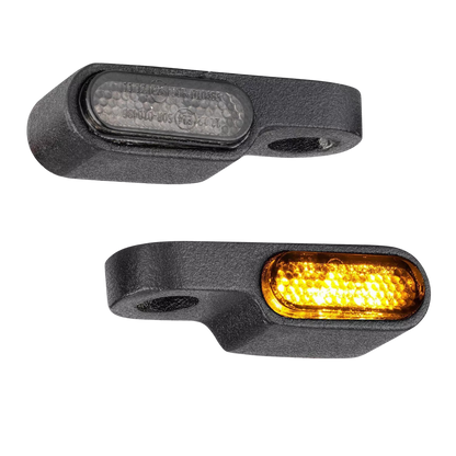 LED Mini Blinker für Surron X