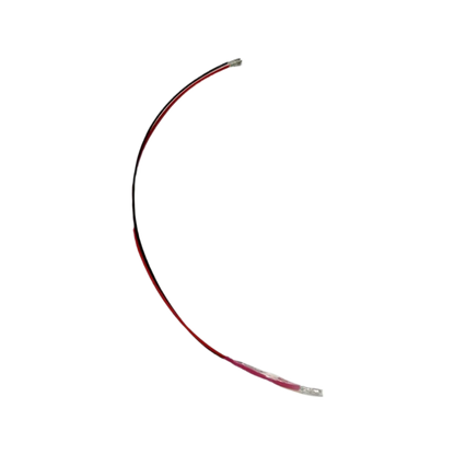 Surron-Temperatursensor