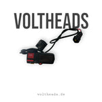 Tachometer Offroad Version | SURRON Light Bee - Voltheads