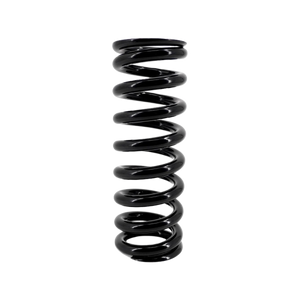 Ultra Bee Heavy Shock Feder 550lbs - KKE