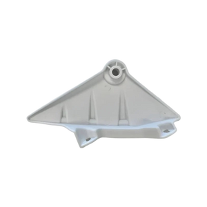 Ultra Bee Left Frame Support Protector (Weiß)