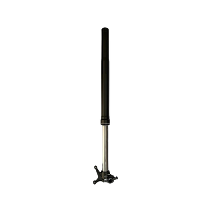 Ultra Bee Left KKE Vorderradgabel