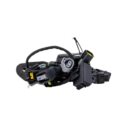 Ultra Bee Hauptkabelbaum