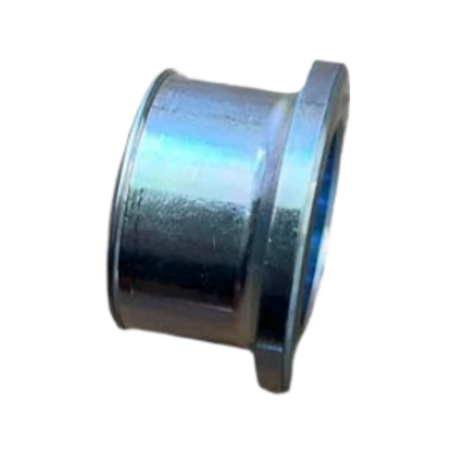 Ultra Bee Hinterachsbuchse (LINKS)