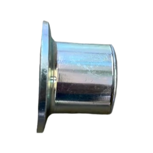 Ultra Bee Hinterachsbuchse (RECHTS)