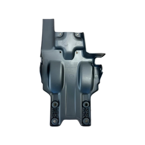 Ultra Bee Heck-Akku-Trägerplatte