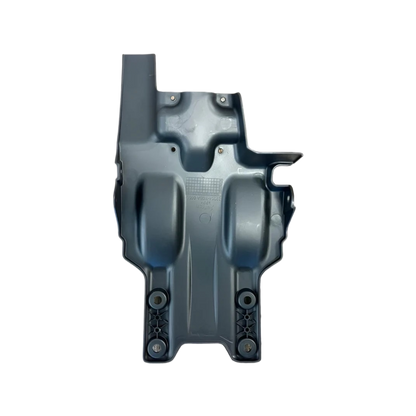 Ultra Bee Heck-Akku-Trägerplatte