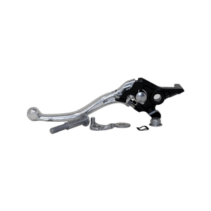 Ultra Bee Hinterradbremshebel mit Feststellbremse