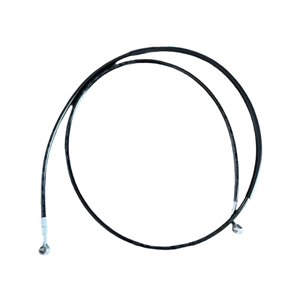 Ultra Bee Hinterradbremsleitung