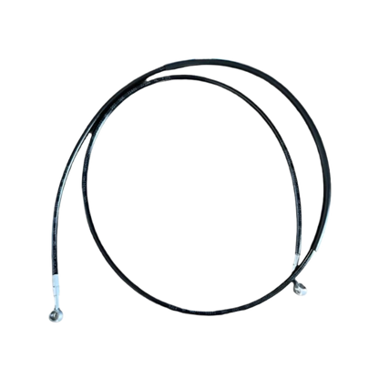 Ultra Bee Hinterradbremsleitung