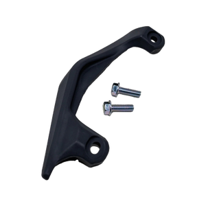 Ultra Bee Hinterer linker Beifahrer-Griff