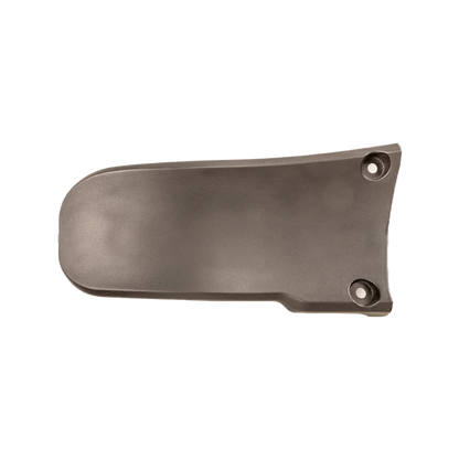 Ultra Bee Schmutzfänger hinten