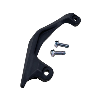 Ultra Bee Hinterer rechter Beifahrer-Griff