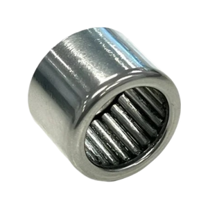 Ultra Bee Hinteres Stoßdämpfergestänge unteres Nadellager