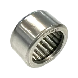 Ultra Bee Hinteres Stoßdämpfergestänge Oberes Nadellager