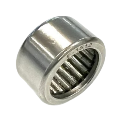 Ultra Bee Hinteres Stoßdämpfergestänge Oberes Nadellager