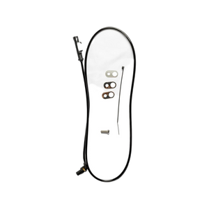 Ultra Bee Hinterraddrehzahlsensor