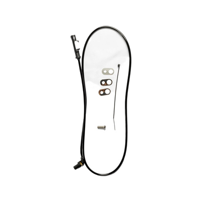 Ultra Bee Hinterraddrehzahlsensor