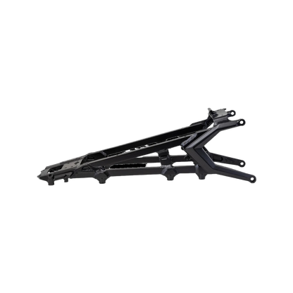 Ultra Bee Hilfsrahmen