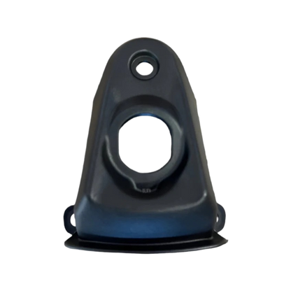 Ultra Bee USB-Anschluss-Halterung